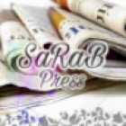 سراب سعدي