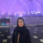 امال بن سعود