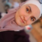 رغد حمزة
