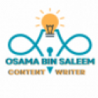 الذهاب الى صفحة الكاتب