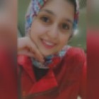 فاطيما الشنواني