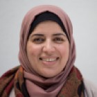ميساء
