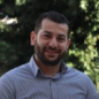 رعد أحمد المحسيري
