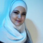 ديانا دودو