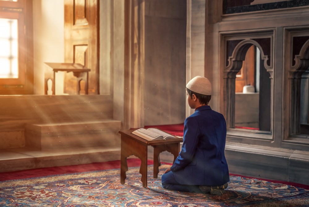 الماجريات وجيل الألفية