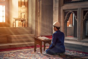 الماجريات وجيل الألفية