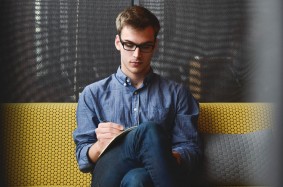 3 نصائح تساعد المبتدئين في كتابة المحتوى على النجاح