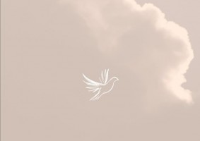 لعنة