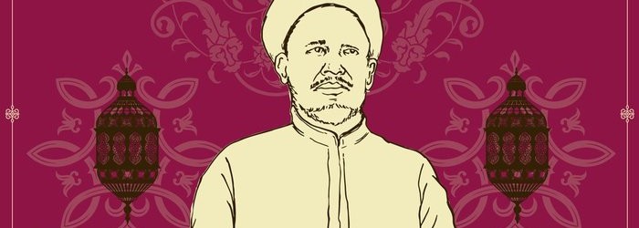 في ضرورة إحياء الصراع.. العلوي الإرشادي نموذجًا