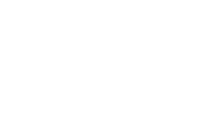أنوان