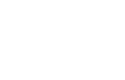 أنوان